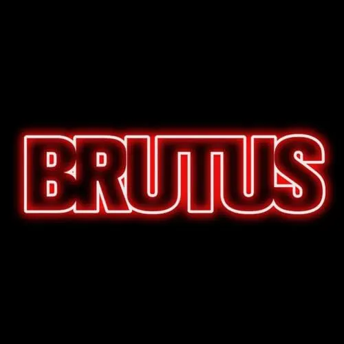 Brutus Festa