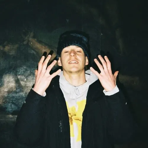 Oreall