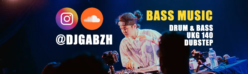 Gabzh