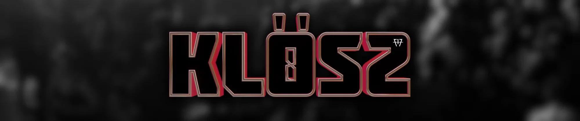 KLÖSS