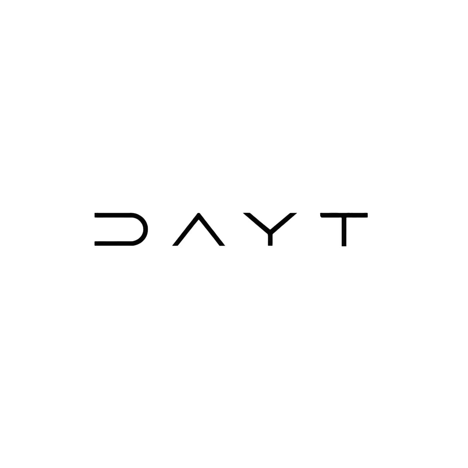 Dayt