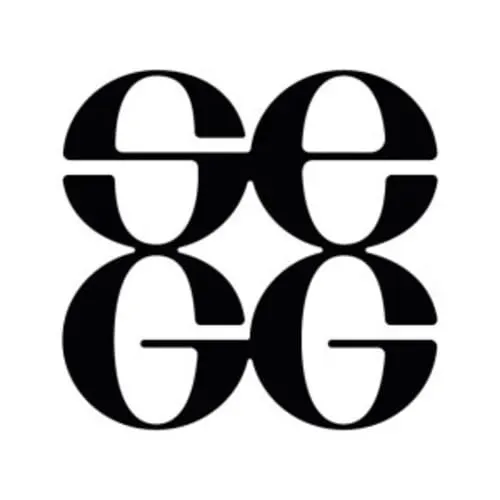 SEGG
