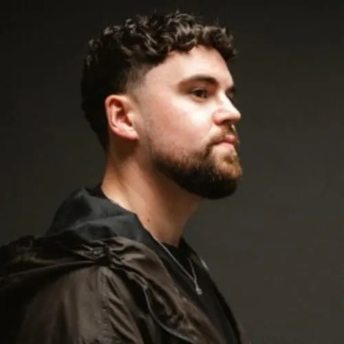 Ryan Resso