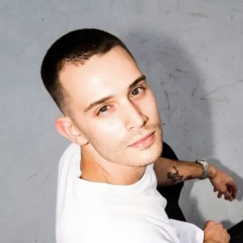 Bryan Softwell