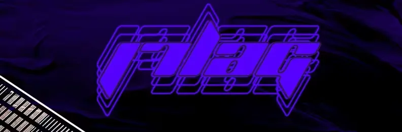 J7LAG