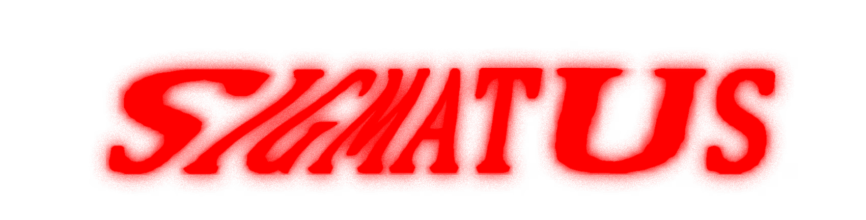 Sigmatus