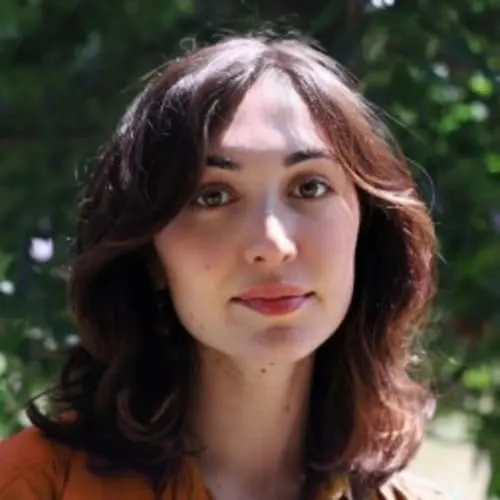 Kiara Scuro