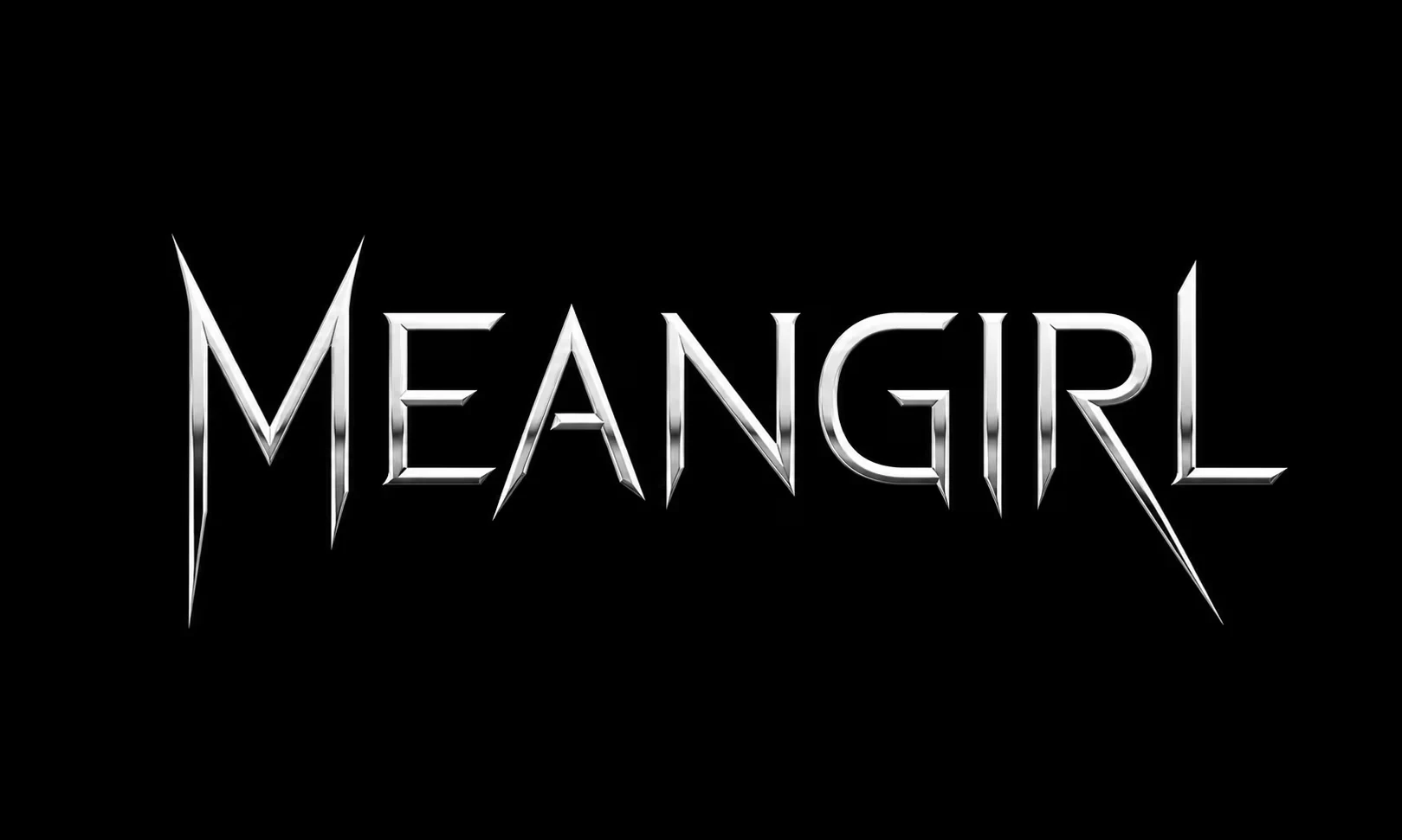 MEANGIRL