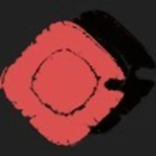 Kaoslog | Erratic Patterns