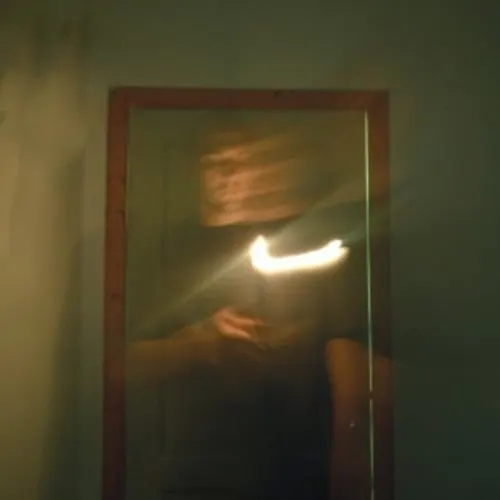jjjacob