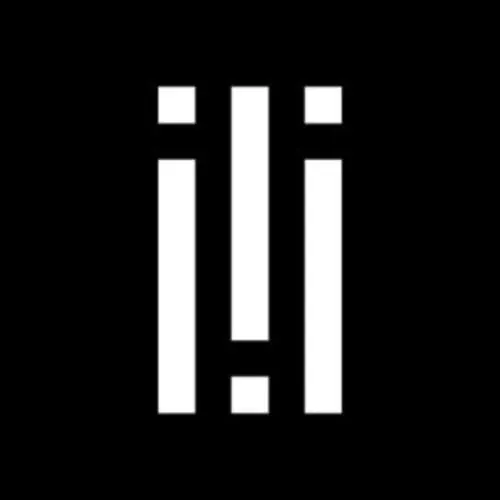 InsideInfo