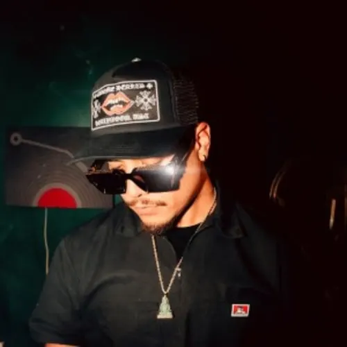 OG Nixin