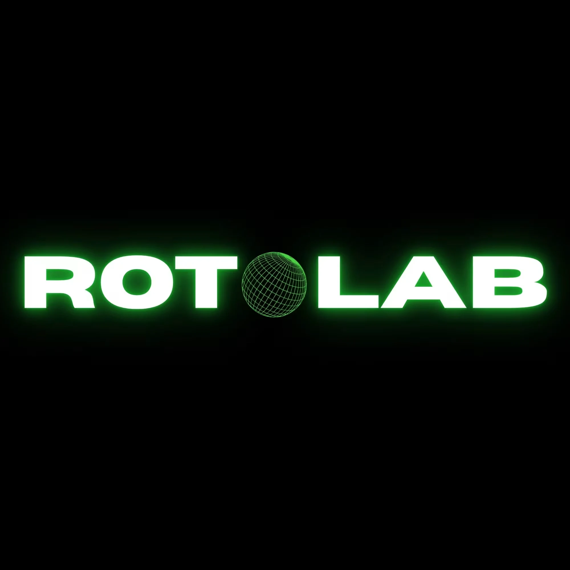 ROTOLAB