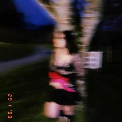 Nøxia_wav_