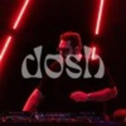 FLO DOSH