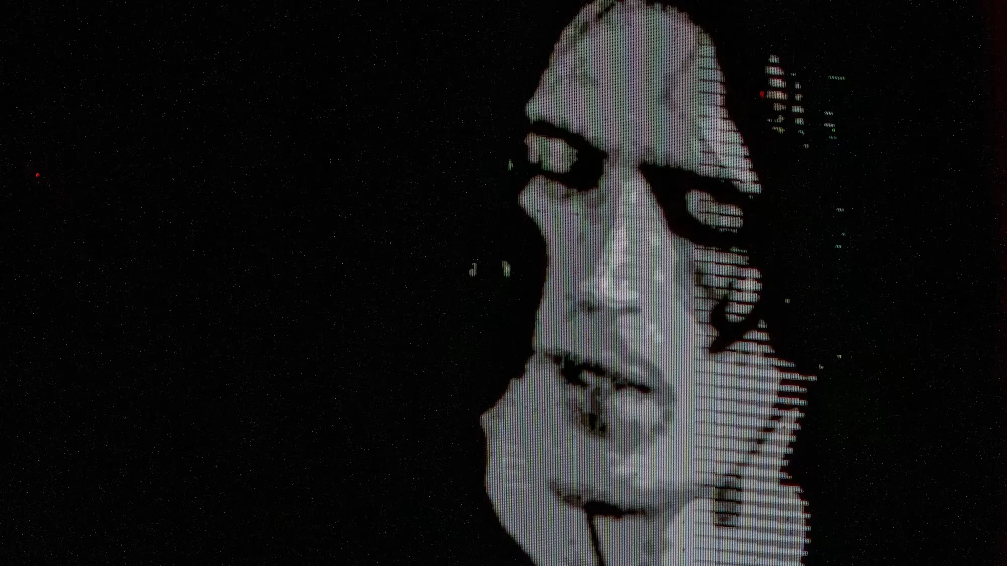 HearThuG