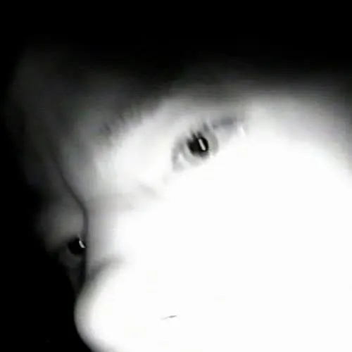 jonas alexander