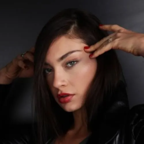 Fernanda Pistelli
