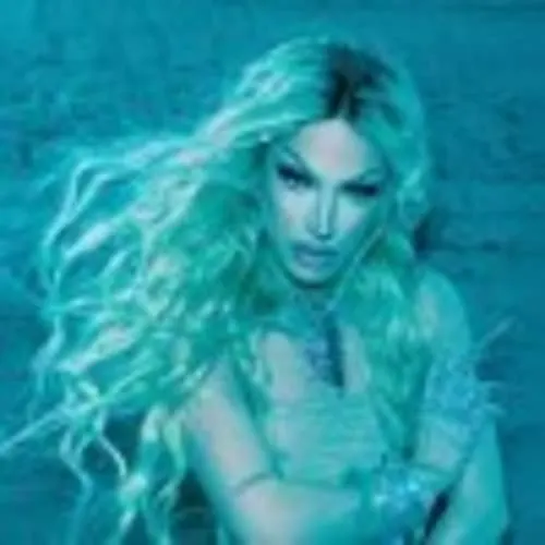 Aquaria