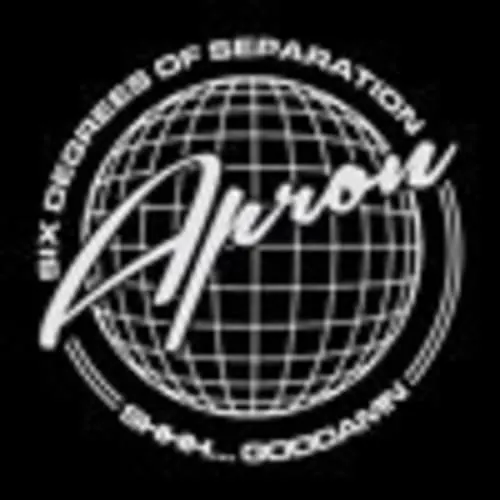 Apron Records