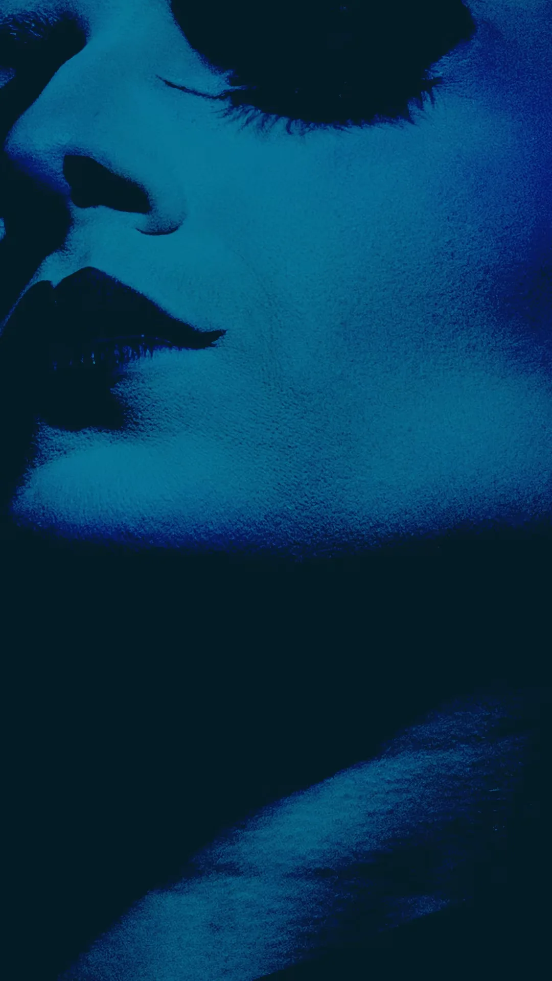 LA MULETTE