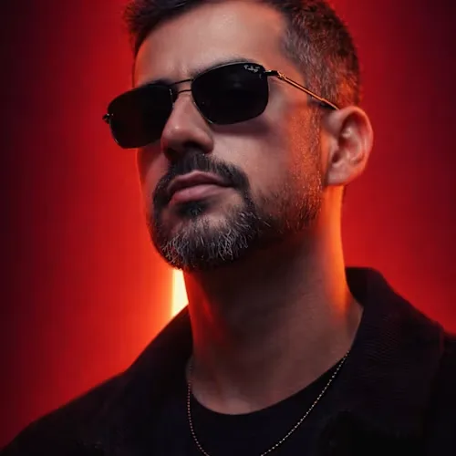 Vinicius Paradox