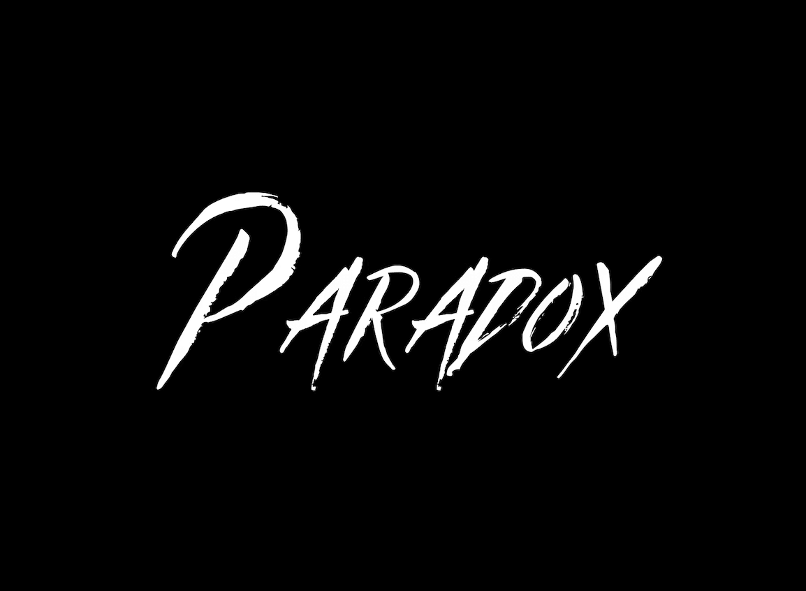 Vinicius Paradox