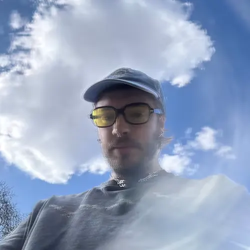 APR1L