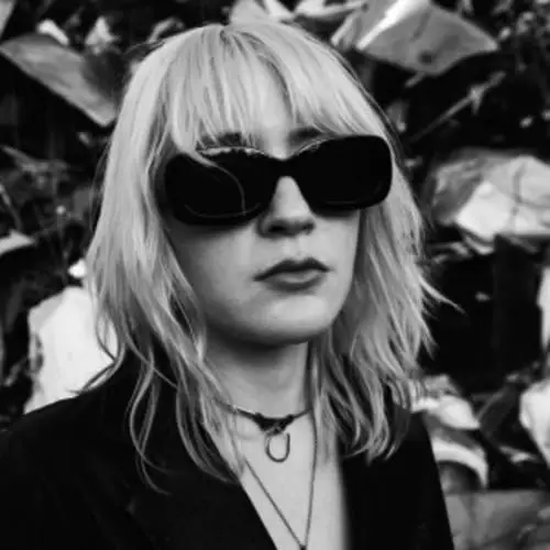 Pharmakon