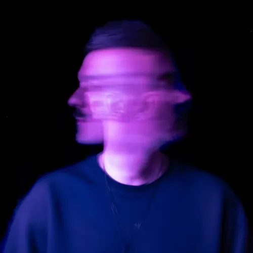 bernd