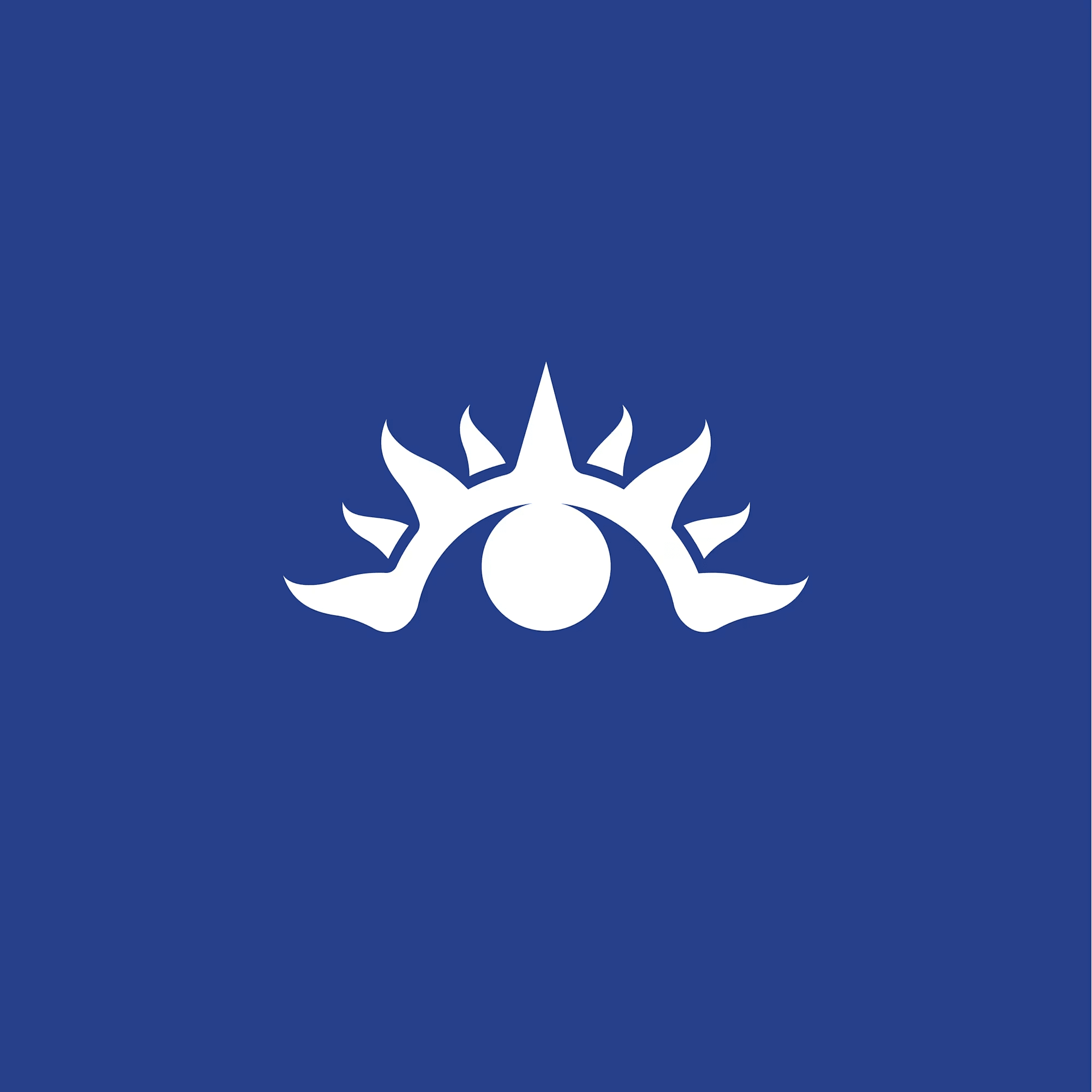 Jonlow