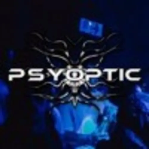 Psyoptic