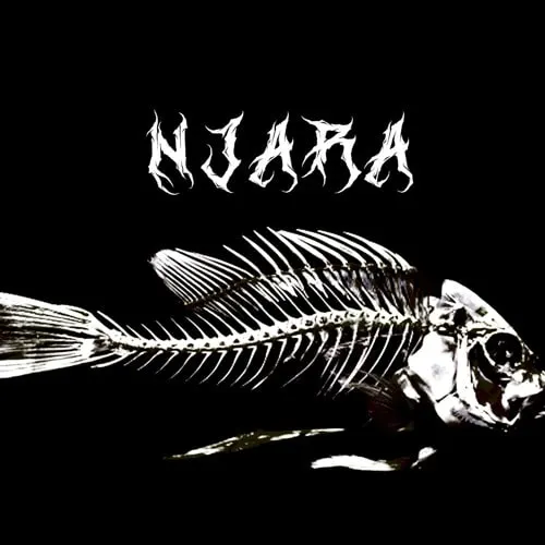 Njara