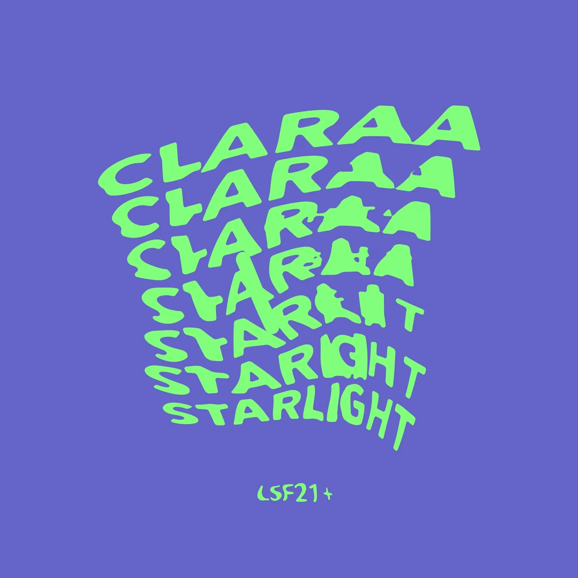 CLARAA