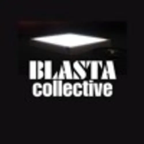 Blasta Collective