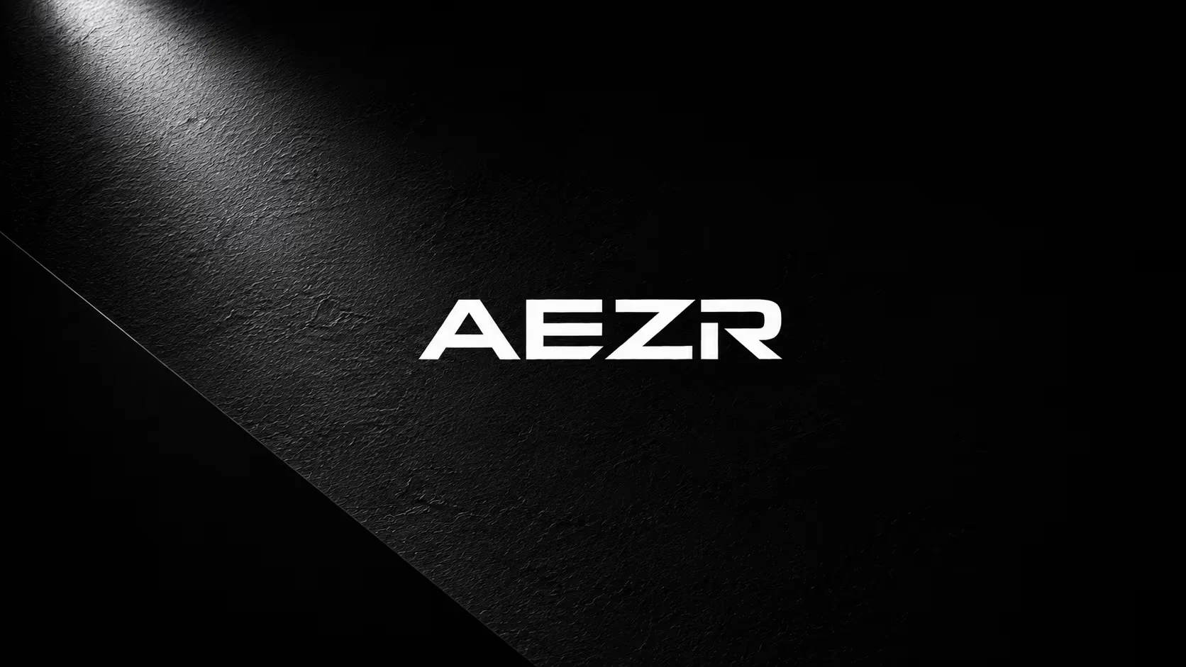 AEZR