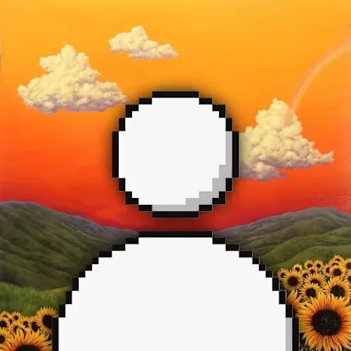 SAAD