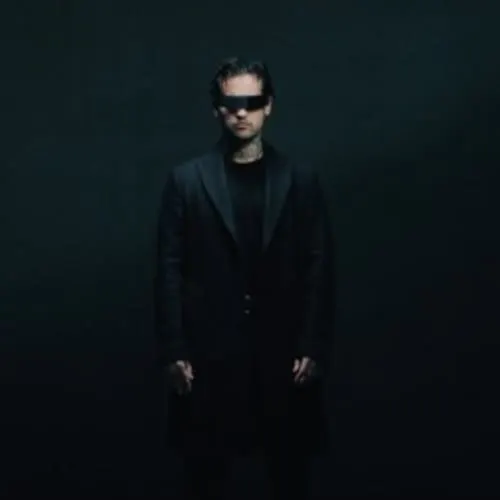 Mattia Trani