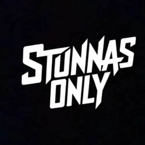 STUNNAS ONLY