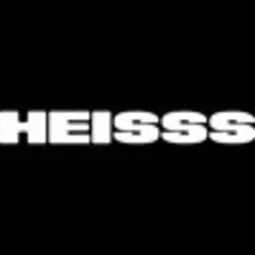 HEISSS