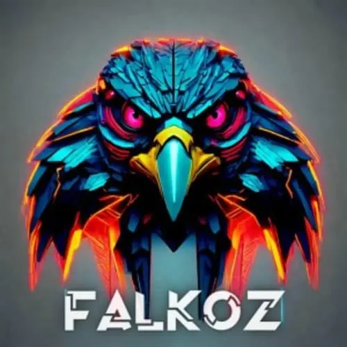 FALKOZ