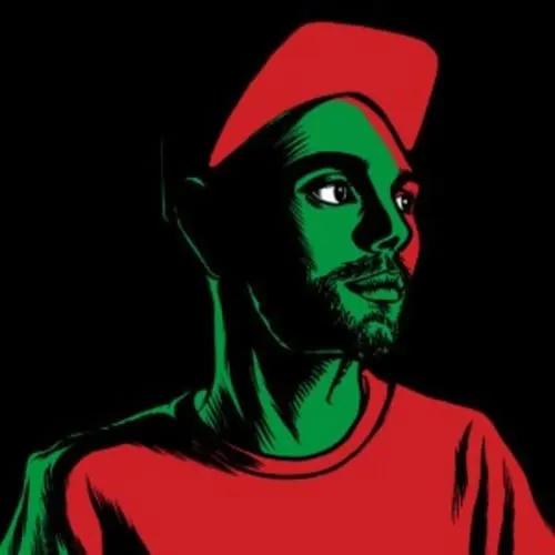 Subp Yao