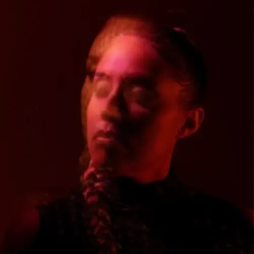 Bianca Oblivion