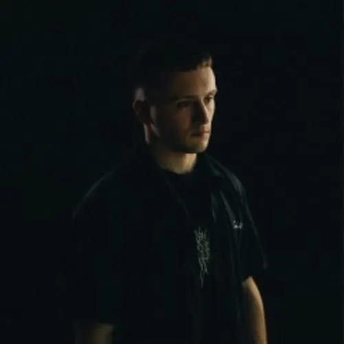 David Strasser