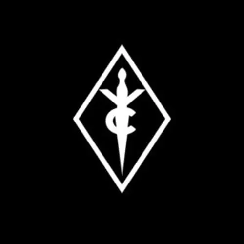 Youth Code