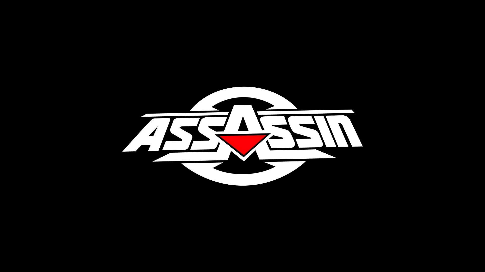 Assassin