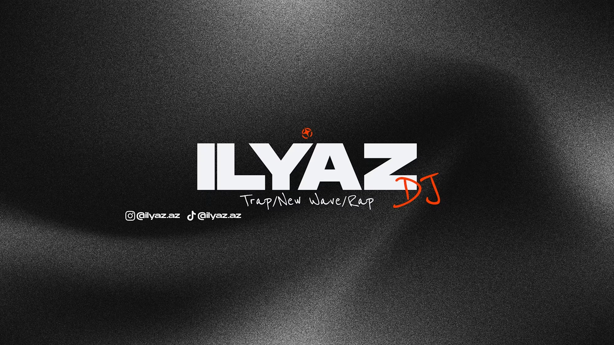 Ilyaz