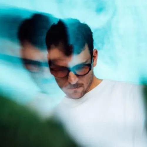 Alex Albrecht