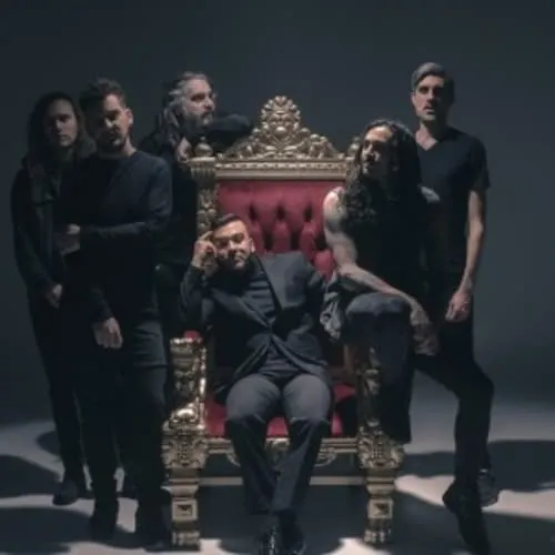 Betraying the Martyrs