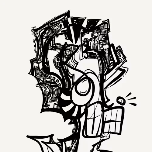 JP.flac